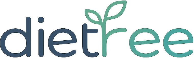 Dietree