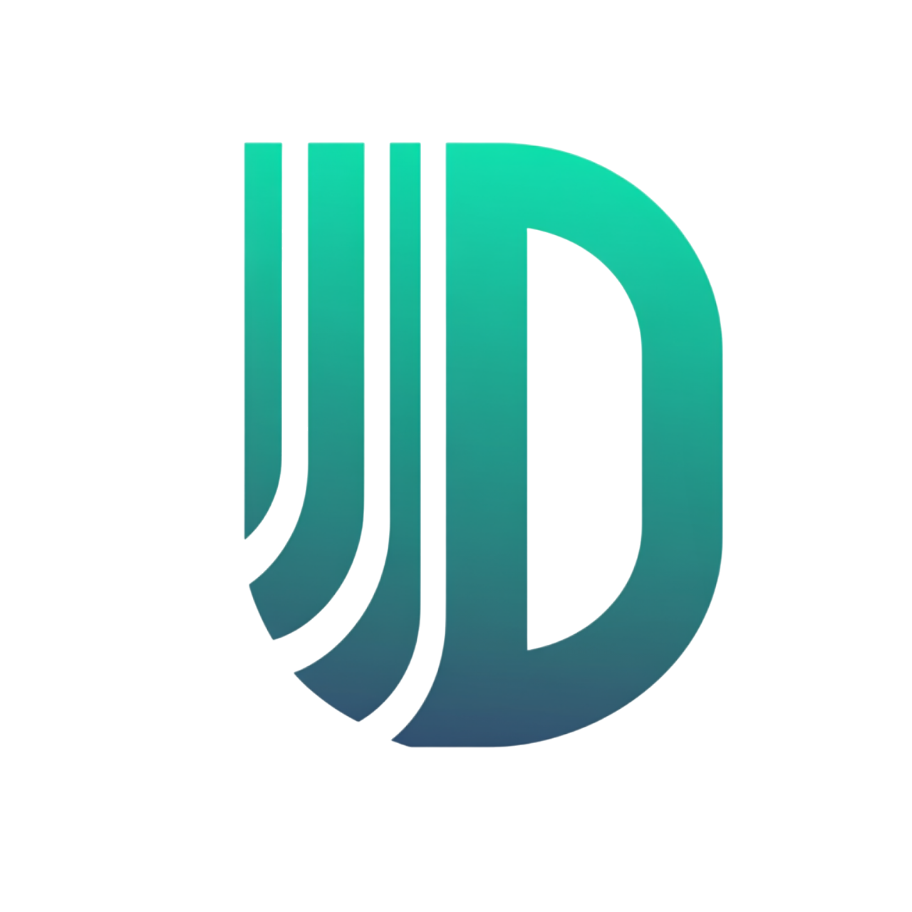 Dietree Logo